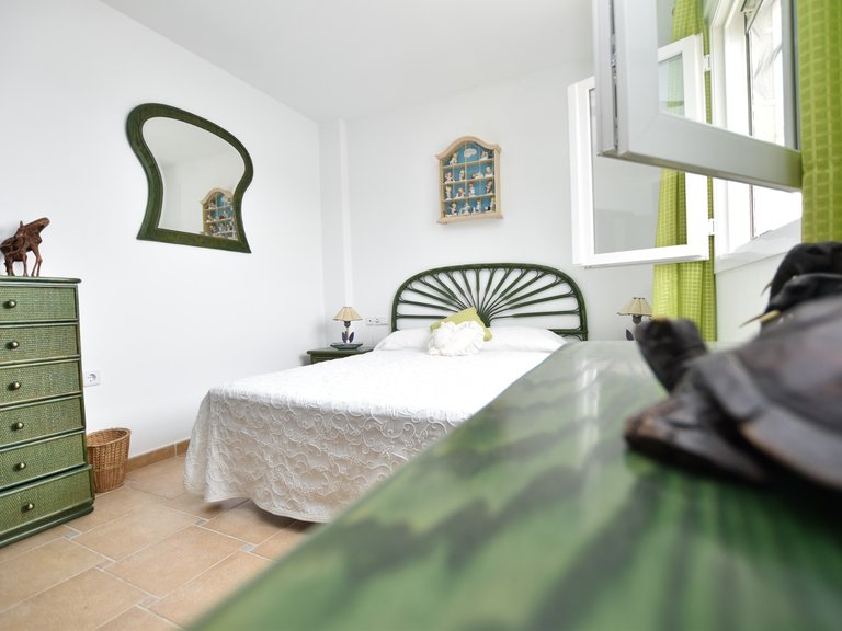 Villa for Sale in Montemar, Algorfa, Alicante 26