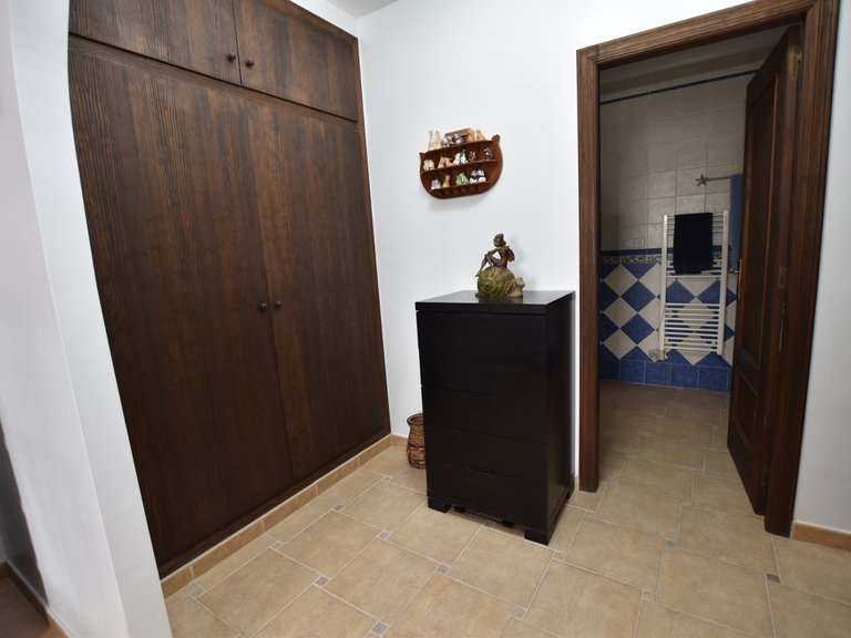 Villa for Sale in Montemar, Algorfa, Alicante 33