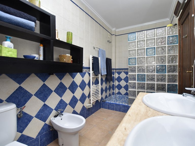Villa for Sale in Montemar, Algorfa, Alicante 36