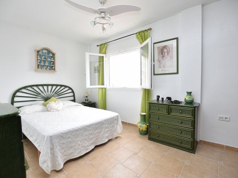 Villa for Sale in Montemar, Algorfa, Alicante 25