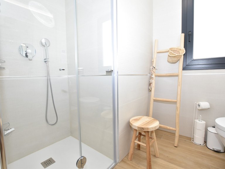 Apartment for Sale in Los Balcones, Torrevieja, Alicante 11