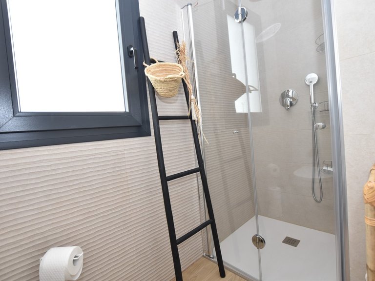 Apartment for Sale in Los Balcones, Torrevieja, Alicante 16