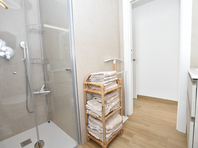 Apartment for Sale in Los Balcones, Torrevieja, Alicante 17