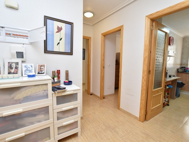 Apartment for Sale in Formentera Del Segura, Alicante 13