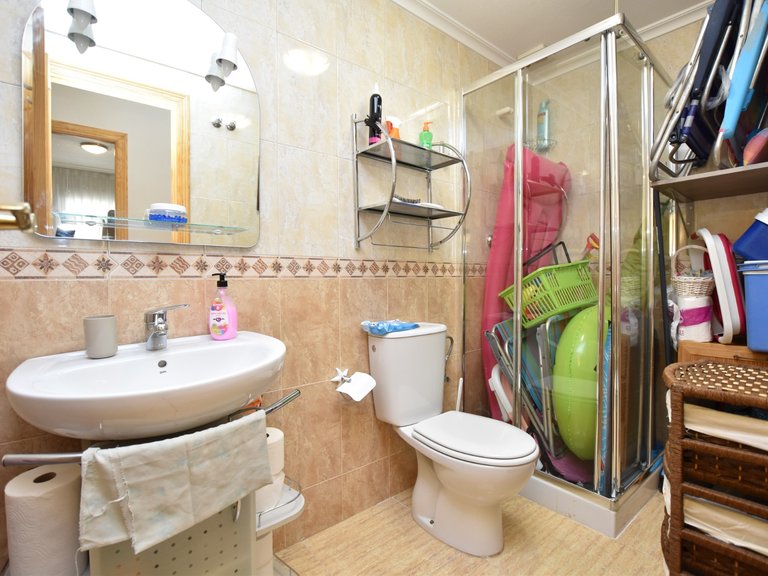 Apartment for Sale in Formentera Del Segura, Alicante 8