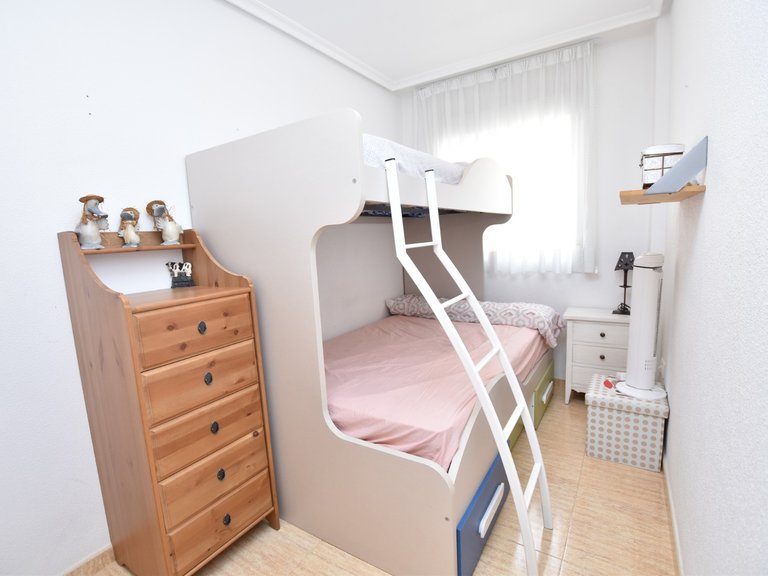 Apartment for Sale in Formentera Del Segura, Alicante 11