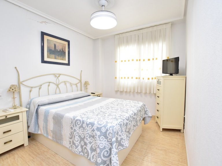 Apartment for Sale in Formentera Del Segura, Alicante 9