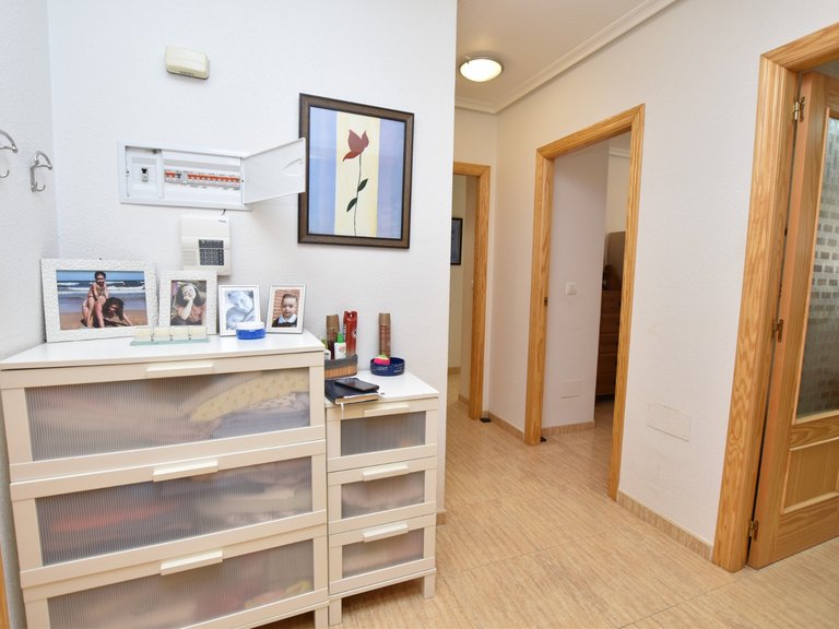 Apartment for Sale in Formentera Del Segura, Alicante 12