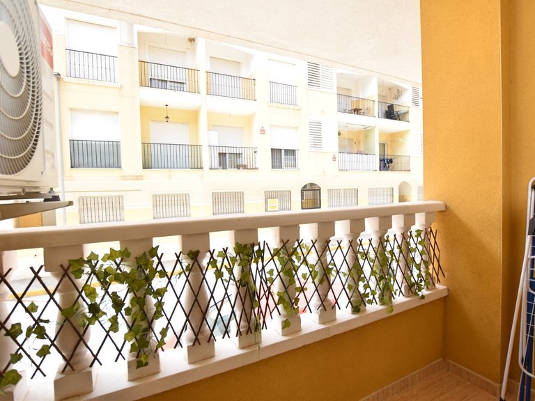 Apartment for Sale in Formentera Del Segura, Alicante 14