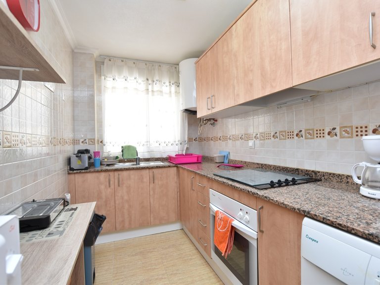 Apartment for Sale in Formentera Del Segura, Alicante 7