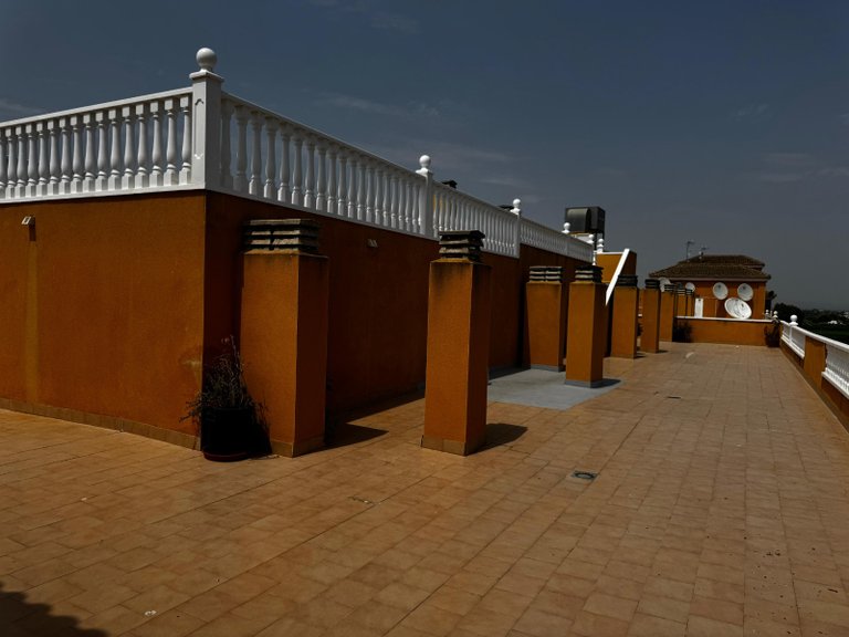 Apartment for Sale in Formentera Del Segura, Alicante 15