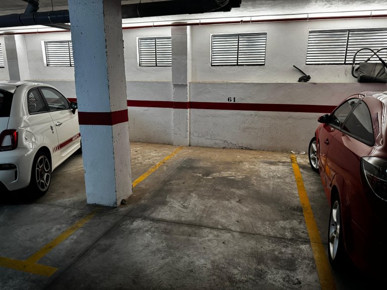 Apartment for Sale in Formentera Del Segura, Alicante 16