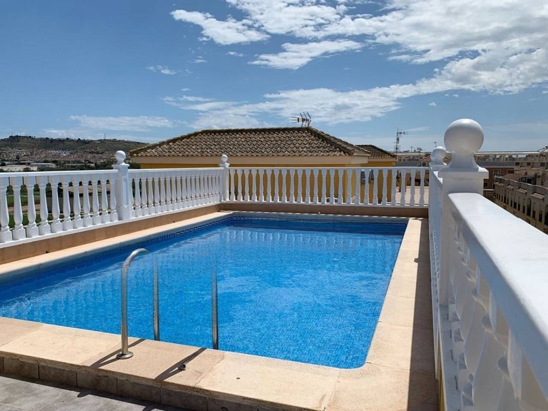 Apartment for Sale in Formentera Del Segura, Alicante 4