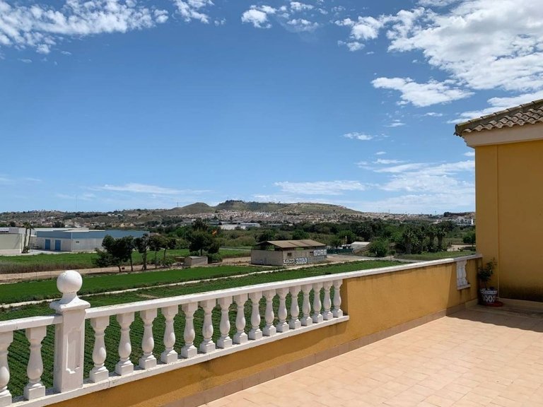 Apartment for Sale in Formentera Del Segura, Alicante 5