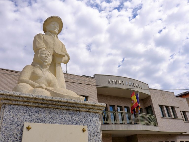 Apartment for Sale in Formentera Del Segura, Alicante 19