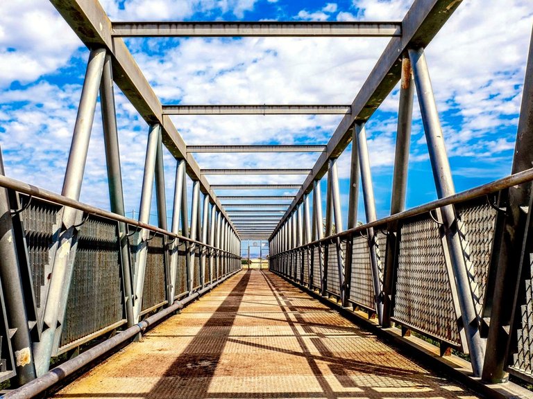 Apartment for Sale in Formentera Del Segura, Alicante 18