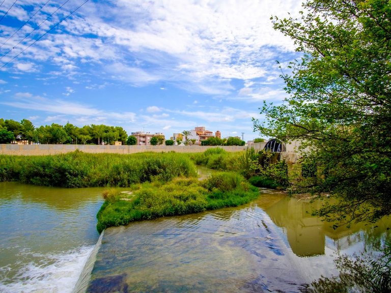 Apartment for Sale in Formentera Del Segura, Alicante 17