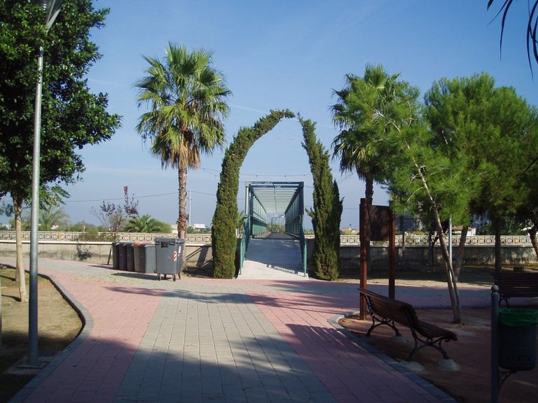 Apartment for Sale in Formentera Del Segura, Alicante 20