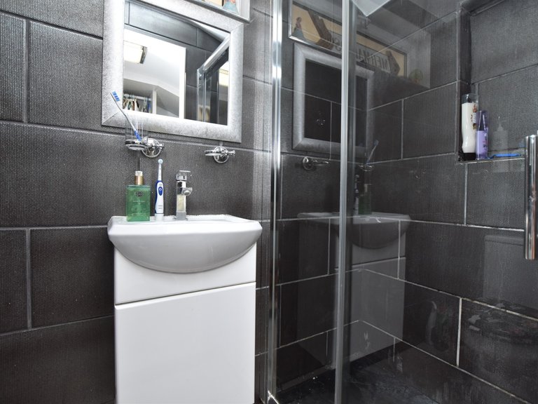 Country House for Sale in Heredades, Las Heredades, Alicante 28