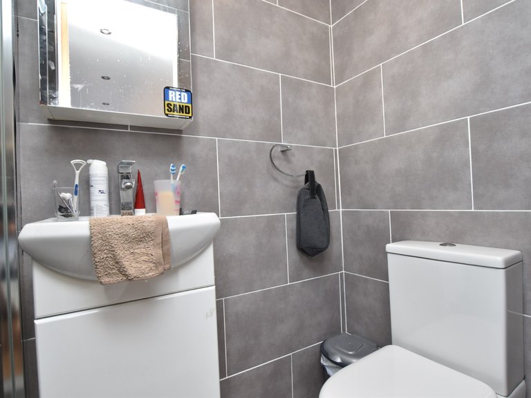 Country House for Sale in Heredades, Las Heredades, Alicante 30
