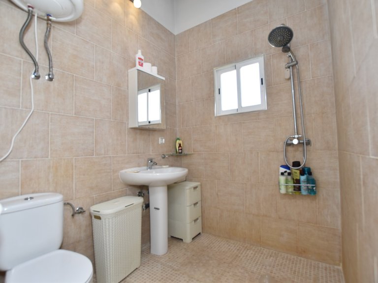 Country House for Sale in Heredades, Las Heredades, Alicante 45