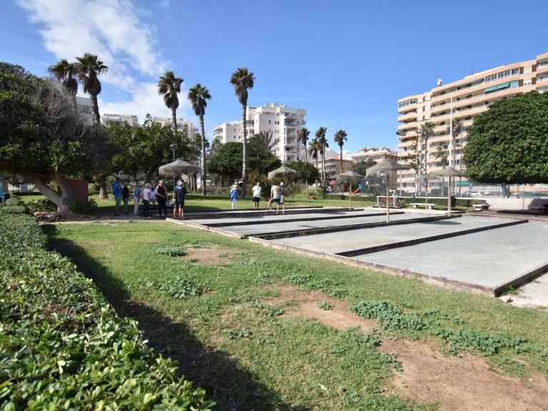 Town House for Sale in La Mata, Alicante 23