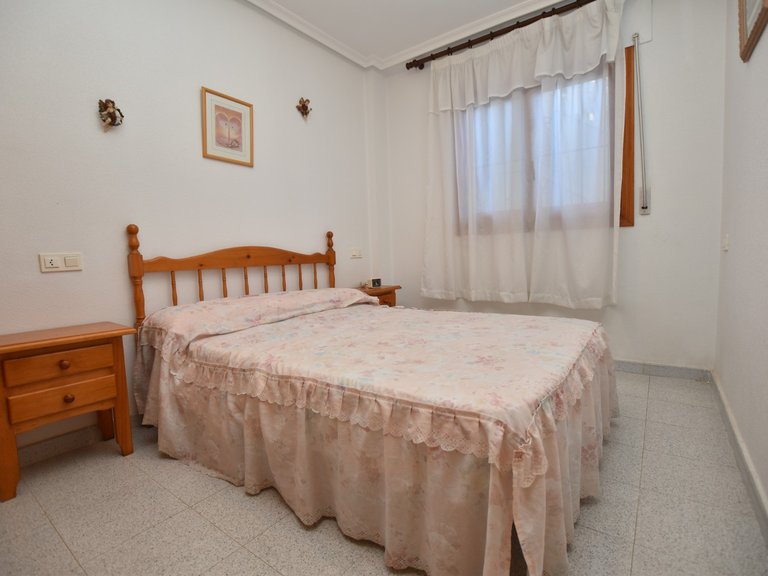 Town House for Sale in La Mata, Alicante 4