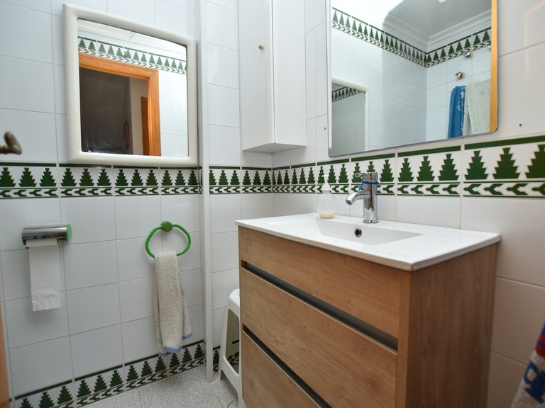 Town House for Sale in La Mata, Alicante 6