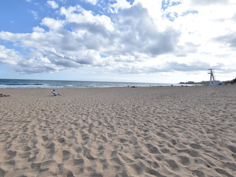 Town House for Sale in La Mata, Alicante 20