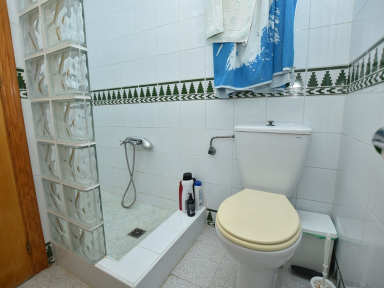 Town House for Sale in La Mata, Alicante 7