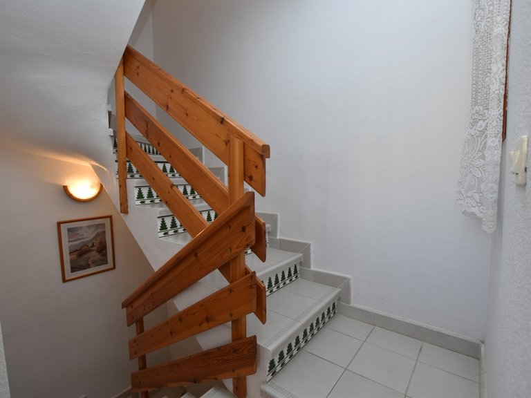 Town House for Sale in La Mata, Alicante 13