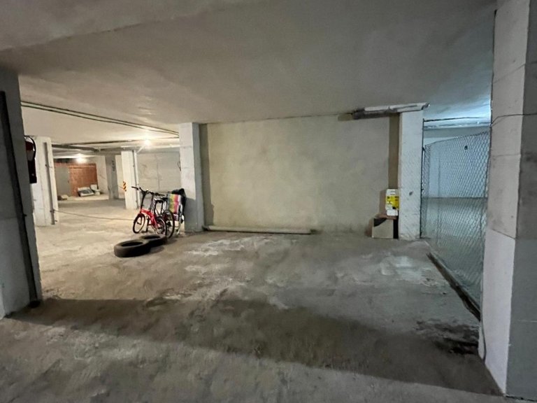 Town House for Sale in La Mata, Alicante 24