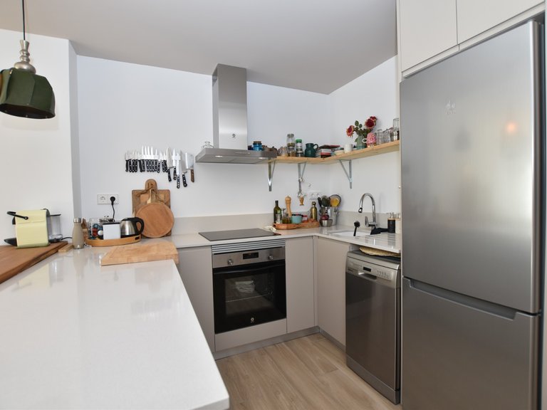 Apartment for Sale in Entre Naranjos - Vistabella, Entre Naranjos Vistabella Golf, Alicante 10