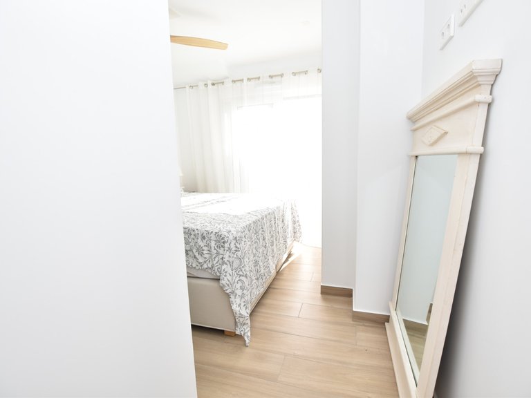 Apartment for Sale in Entre Naranjos - Vistabella, Entre Naranjos Vistabella Golf, Alicante 24