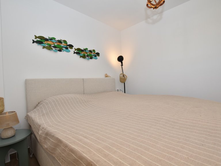 Apartment for Sale in Entre Naranjos - Vistabella, Entre Naranjos Vistabella Golf, Alicante 20