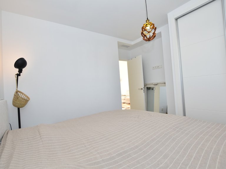 Apartment for Sale in Entre Naranjos - Vistabella, Entre Naranjos Vistabella Golf, Alicante 21