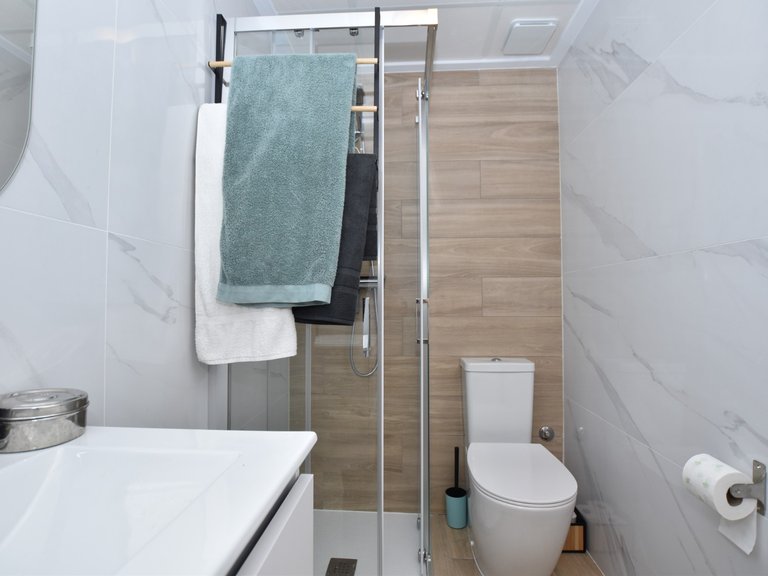 Apartment for Sale in Entre Naranjos - Vistabella, Entre Naranjos Vistabella Golf, Alicante 22