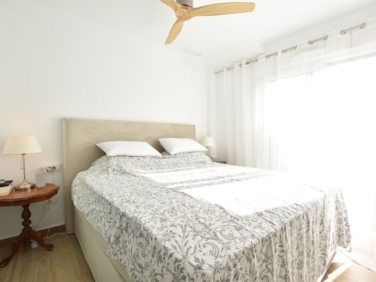 Apartment for Sale in Entre Naranjos - Vistabella, Entre Naranjos Vistabella Golf, Alicante 25