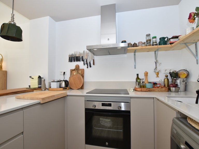 Apartment for Sale in Entre Naranjos - Vistabella, Entre Naranjos Vistabella Golf, Alicante 13