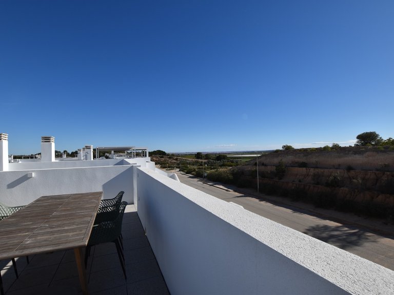 Apartment for Sale in Entre Naranjos - Vistabella, Entre Naranjos Vistabella Golf, Alicante 7