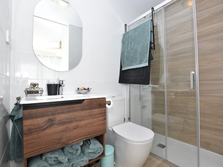 Apartment for Sale in Entre Naranjos - Vistabella, Entre Naranjos Vistabella Golf, Alicante 29