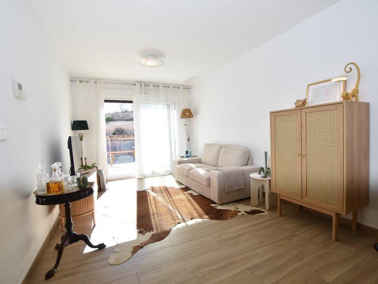 Apartment for Sale in Entre Naranjos - Vistabella, Entre Naranjos Vistabella Golf, Alicante 15