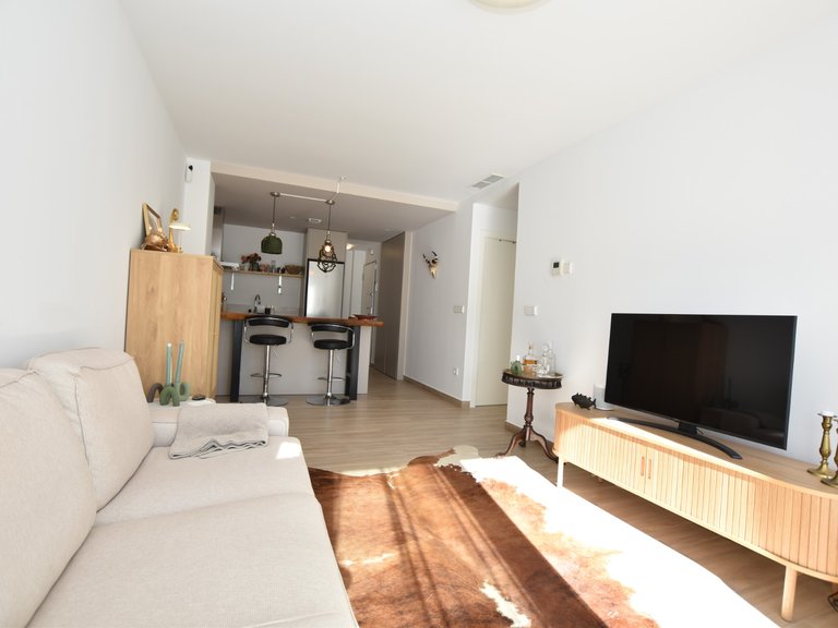 Apartment for Sale in Entre Naranjos - Vistabella, Entre Naranjos Vistabella Golf, Alicante 16