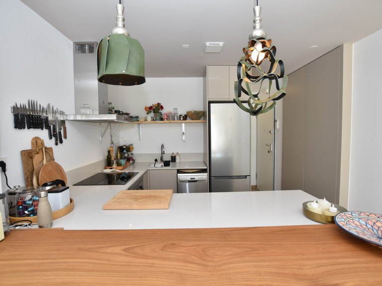 Apartment for Sale in Entre Naranjos - Vistabella, Entre Naranjos Vistabella Golf, Alicante 8