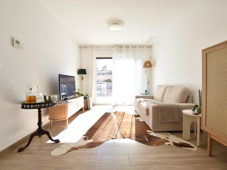 Apartment for Sale in Entre Naranjos - Vistabella, Entre Naranjos Vistabella Golf, Alicante 18