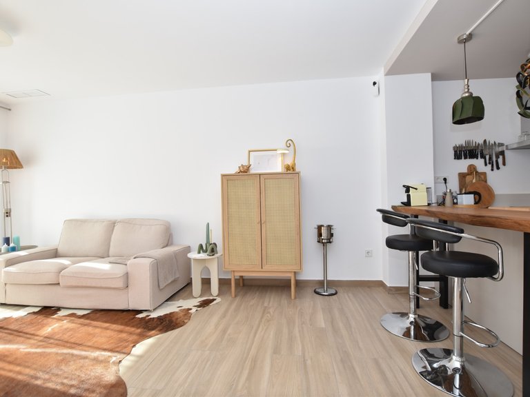 Apartment for Sale in Entre Naranjos - Vistabella, Entre Naranjos Vistabella Golf, Alicante 14