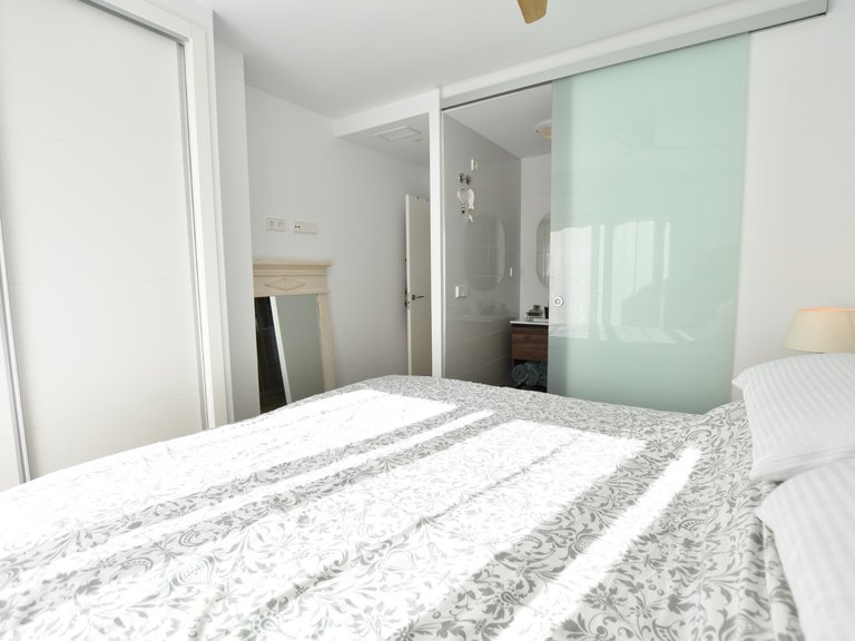 Apartment for Sale in Entre Naranjos - Vistabella, Entre Naranjos Vistabella Golf, Alicante 27