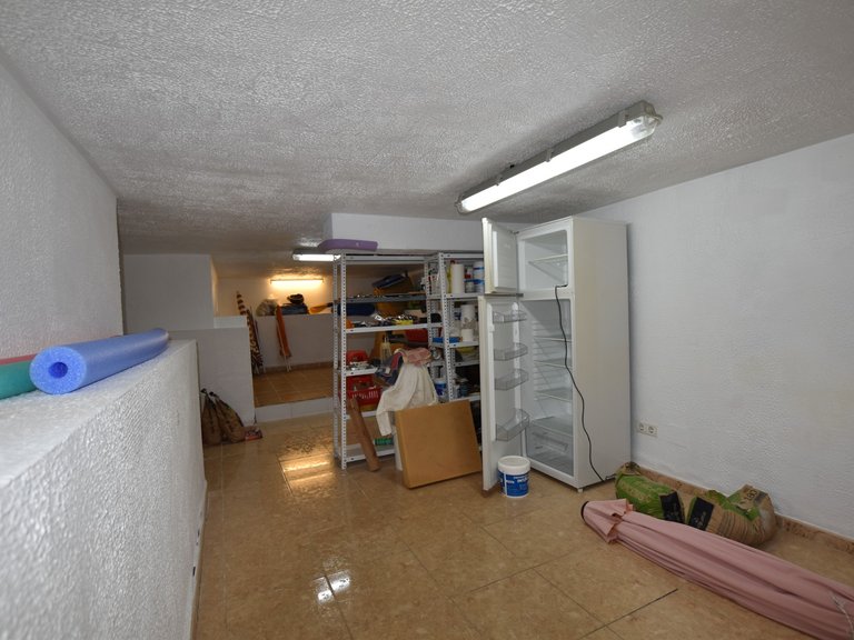 Villa for Sale in Montemar, Algorfa, Alicante 27