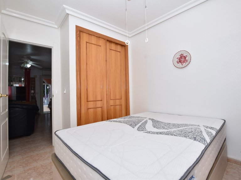 Villa for Sale in Montemar, Algorfa, Alicante 25