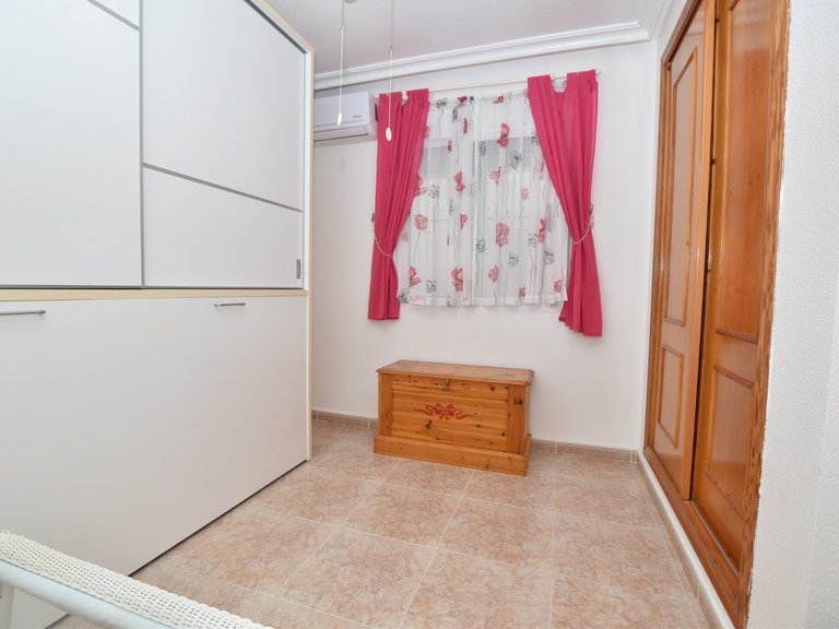 Villa for Sale in Montemar, Algorfa, Alicante 17